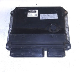 89661-0T081 ecm ecu computer 2011 Toyota Venza