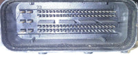 A 642 900 33 01 emission control module 2012-2018 Mercedes Sprinter 2500 - Swan Auto
