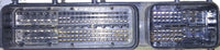 89661-12F20 ecm ecu computer 2008 Scion XB