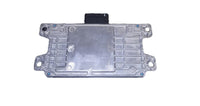 31036 JB12B Nissan tcm transmission computer NEW OEM