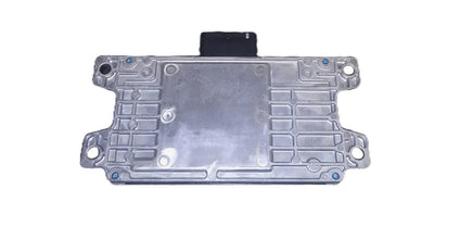 31036 JB12B Nissan tcm transmission computer NEW OEM