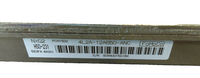 4L2A-12A650-ANC ecm ecu computer 2004 Ford Explorer  **TESTED**