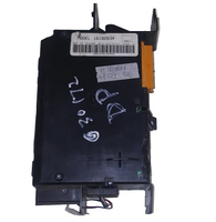 16182834 temperature control module computer 1993 Buick LeSabre