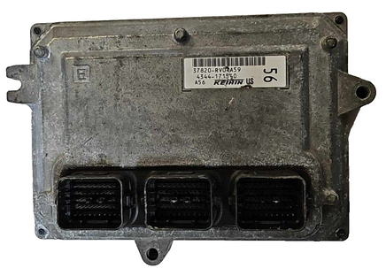 37820-RV0-A59 ecm ecu computer 2011-2013 Honda Odyssey