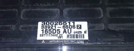 44724230