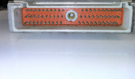 1993 Ford Aerostar ecm ecu computer F47F-12A650-BNA