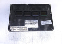 P04606769AA Chrysler Concorde 2004 ecm ecu computer
