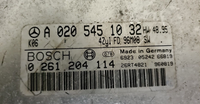44802023