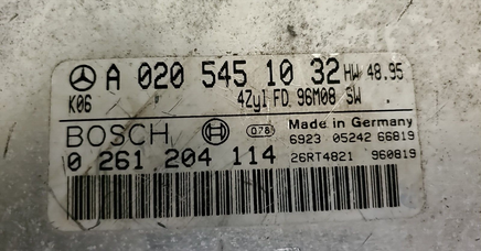 44802023