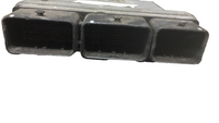 NEC001-699 Nissan Quest 2012-2013 ecm ecu computer