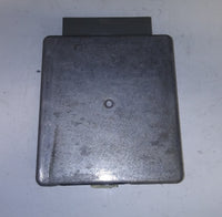 YC2F-12A650-FC ecm ecu computer 2001 Ford Econoline van **tested**