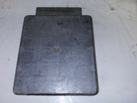 1996 Ford Windstar ecm ecu computer F6PF-12A650-ENB