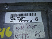 44812286