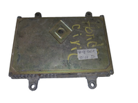 37820-PM5-A09 Honda Civic 1990-1991 ecu ecm computer