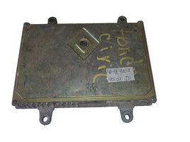 37820-PM5-A09 Honda Civic 1990-1991 ecu ecm computer