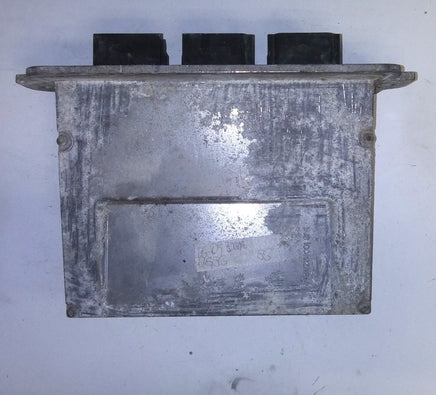8L8A-12A650-ARB ecm ecu computer 2008-2009 Ford Escape **TESTED**