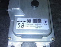 47700142