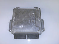 DS7A-12A650-SM ecm ecu computer 2013 Ford Fusion **TESTED GOOD**