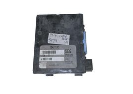 10427832 bcm body control module 1997-2000 Pontiac Grand Prix