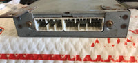 28100-PK4-613 tcm transmission computer 1988-1990 Honda Prelude