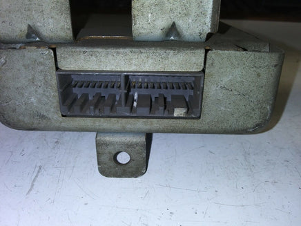 44808762