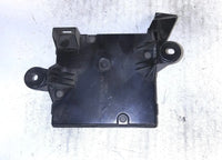 39770-TX4-A512-M1 bluetooth blue tooth module 2016-2017 Acura MDX