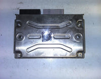 4KL 907 468 N Interface Gateway control module 2024 Audi A4