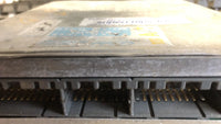 89661-14270 Toyota Supra 1989-1993 ecu ecm computer