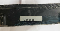 1226454 Chevy Monte Carlo or El Camino 1984 ecm ecu computer  **REMAN**