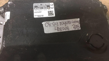 45429119
