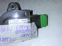 44803447