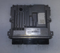 K2GA-12A650-AHA Ford ecm ecu computer **Tested**