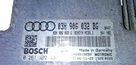 46989143