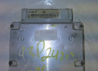 44813687