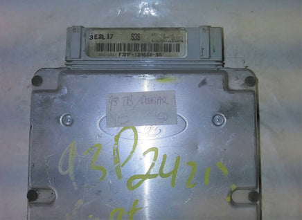 44813687