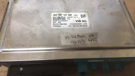 46187588