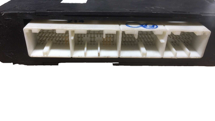 44808694