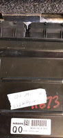 MEC33-712 Nissan Murano 2004 ecm ecu computer
