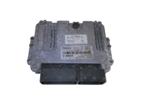 CM5A-12A650-LK Ford Focus 2012-2014 ecm ecu computer  **TESTED GOOD**