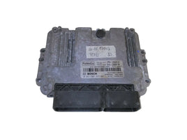 CM5A-12A650-LK Ford Focus 2012-2014 ecm ecu computer  **TESTED GOOD**