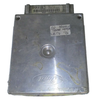 E8SF-12A650-AE1A Ford Crown Vic Grand Marquis 1988-1991 ecm ecu computer