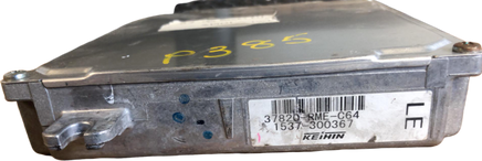44814303