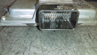 2015 Nissan Altima TCM transmission computer 310369SD0C