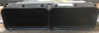 39130-2GHT0 Kia Sportage 2017-2019 ecm ecu computer