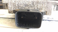 2004-2011 Saab 9-3 tcm transmission computer 55 556 515
