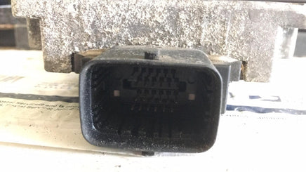 2004-2011 Saab 9-3 tcm transmission computer 55 556 515