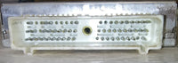 E47F-12A650-F1A Ford Ranger or Bronco 2 1984 ECM ECU computer