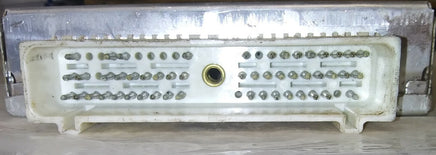 E47F-12A650-F1A Ford Ranger or Bronco 2 1984 ECM ECU computer