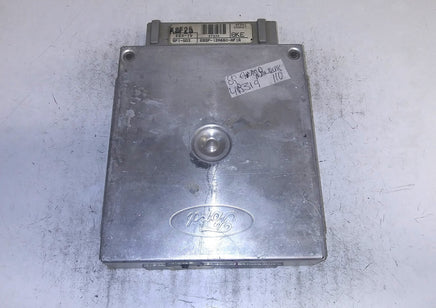 E8SF-12A650-AF1A Mercury Grand Marquis 1989 ecm ecu computer