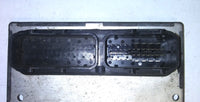 24229383 tcm transmission computer 2004-2006 Cadillac SRX